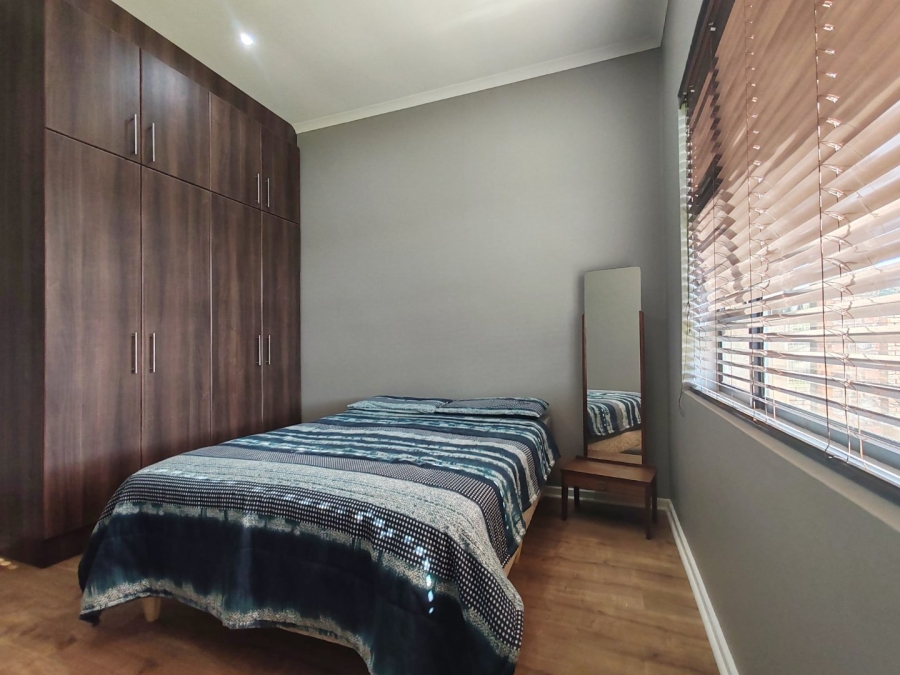  Bedroom Property for Sale in Newton Park Eastern Cape